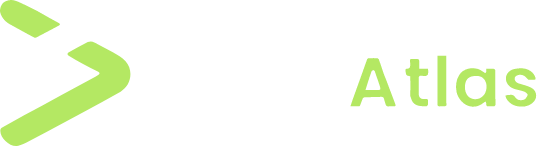 CrediAtlas